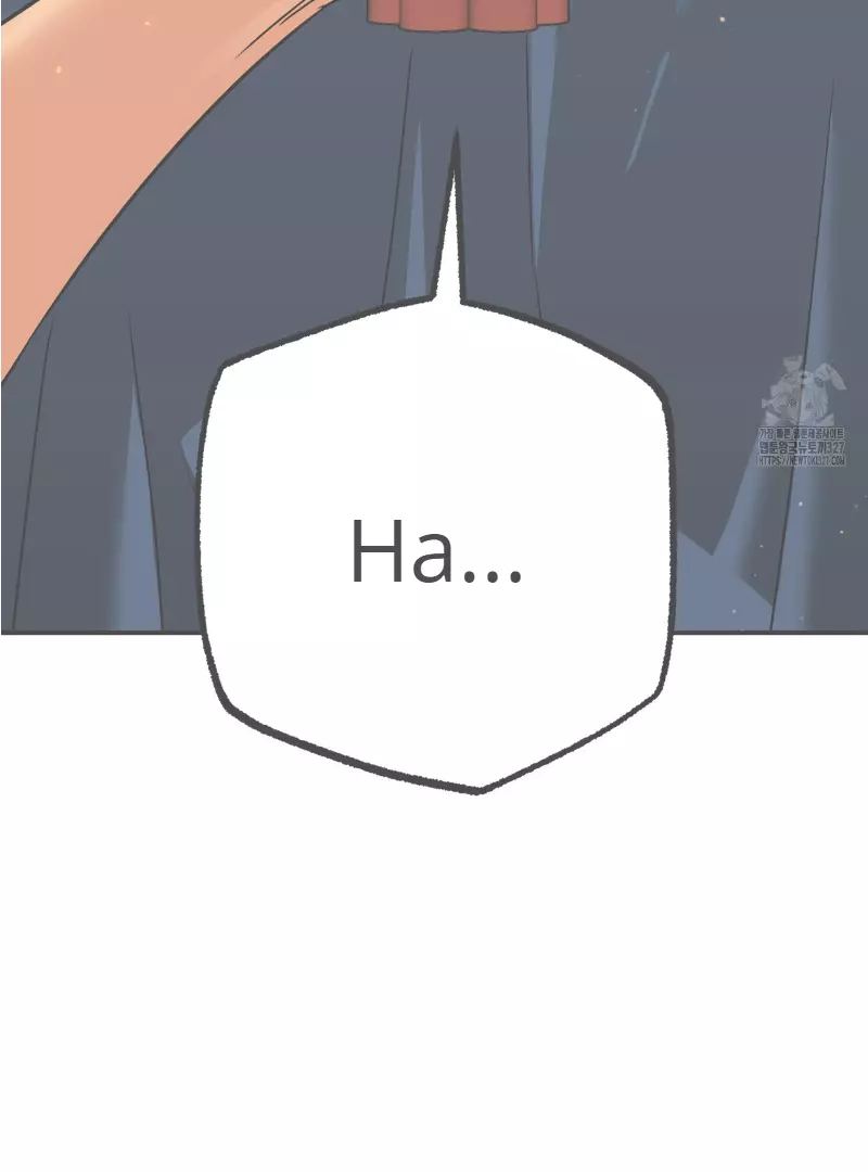 Death Delayed for a Short Time Because of the Will - Chapter 37 Page 29