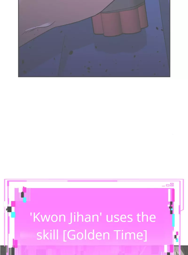 Death Delayed for a Short Time Because of the Will - Chapter 37 Page 31