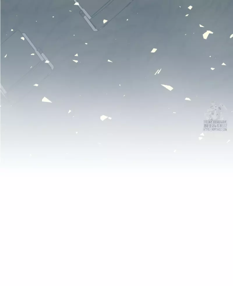 Death Delayed for a Short Time Because of the Will - Chapter 37 Page 35