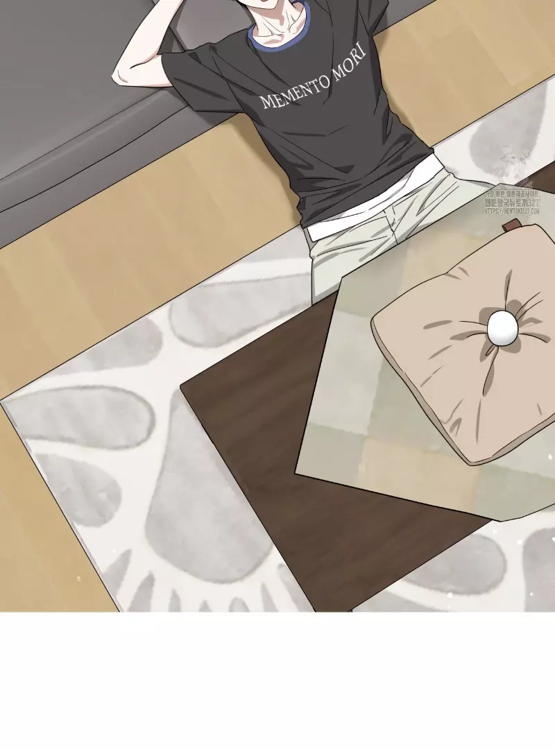 Death Delayed for a Short Time Because of the Will - Chapter 37 Page 38