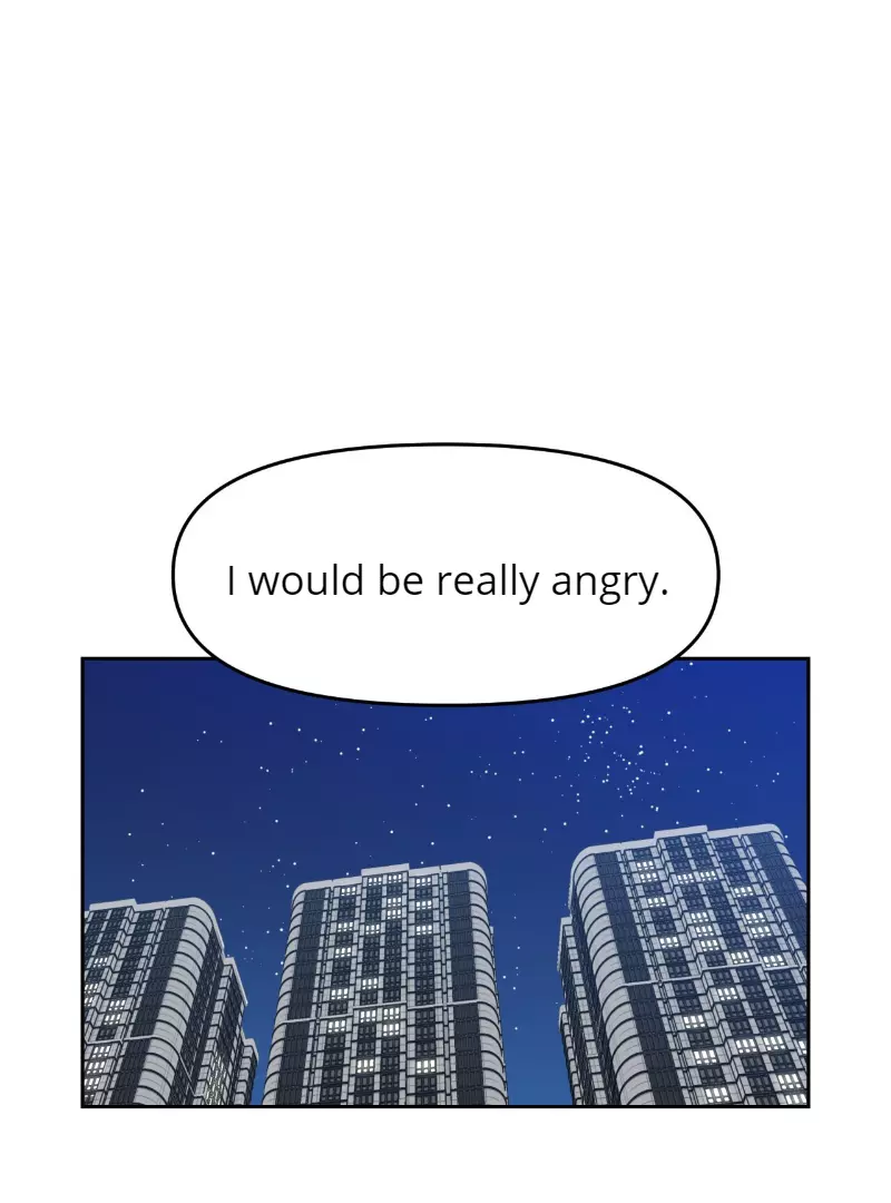 Death Delayed for a Short Time Because of the Will - Chapter 37 Page 43