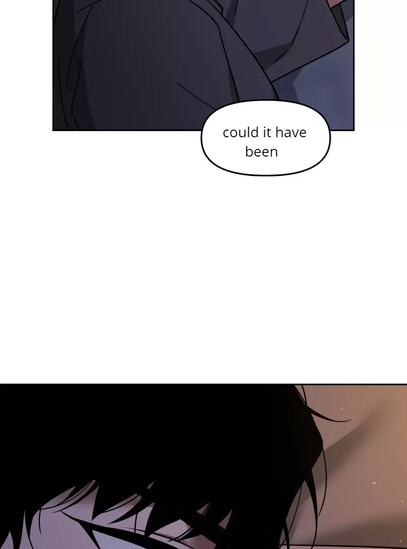 Death Delayed for a Short Time Because of the Will - Chapter 37 Page 46