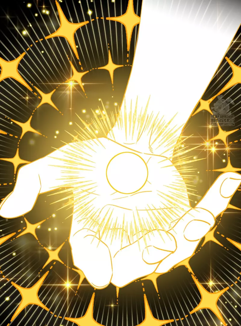 Death Delayed for a Short Time Because of the Will - Chapter 37 Page 49