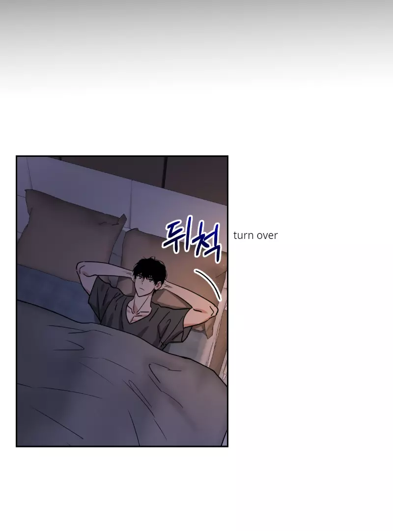 Death Delayed for a Short Time Because of the Will - Chapter 37 Page 51