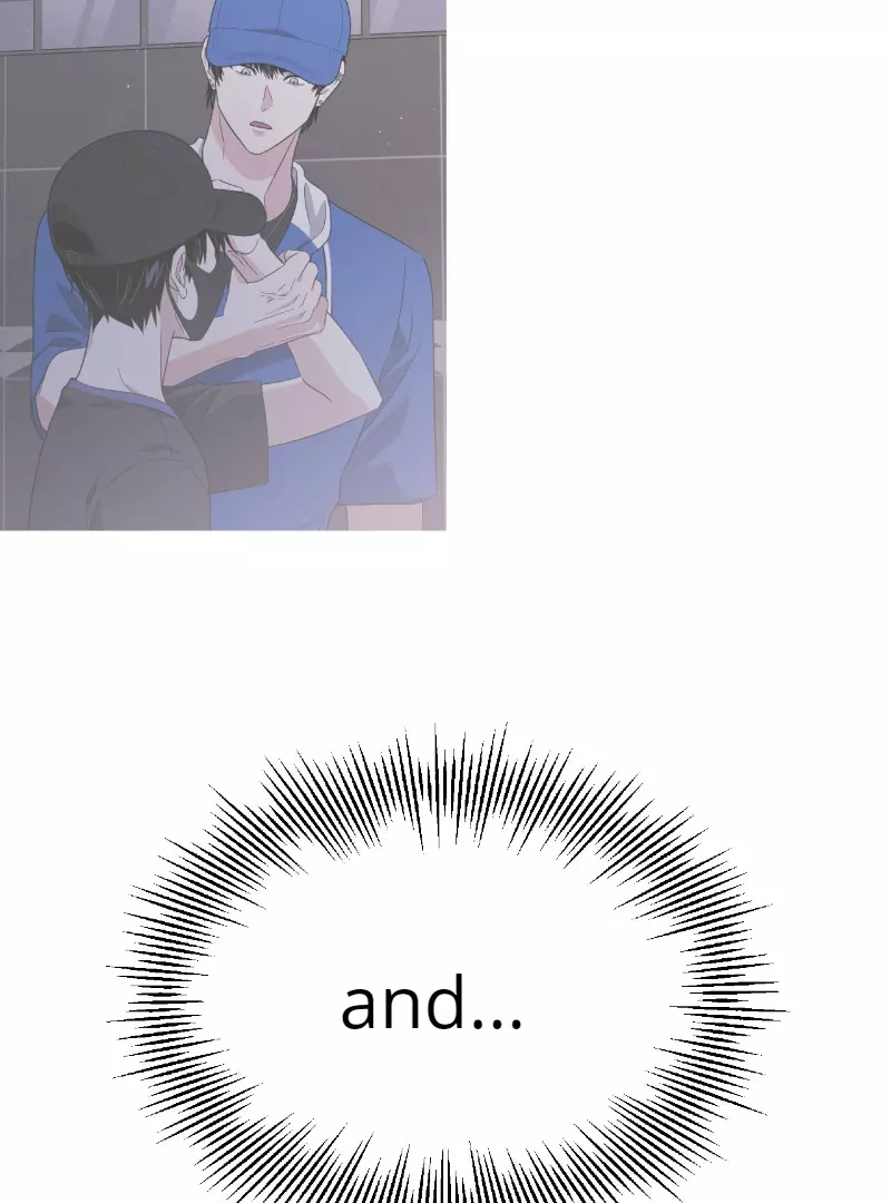 Death Delayed for a Short Time Because of the Will - Chapter 37 Page 54