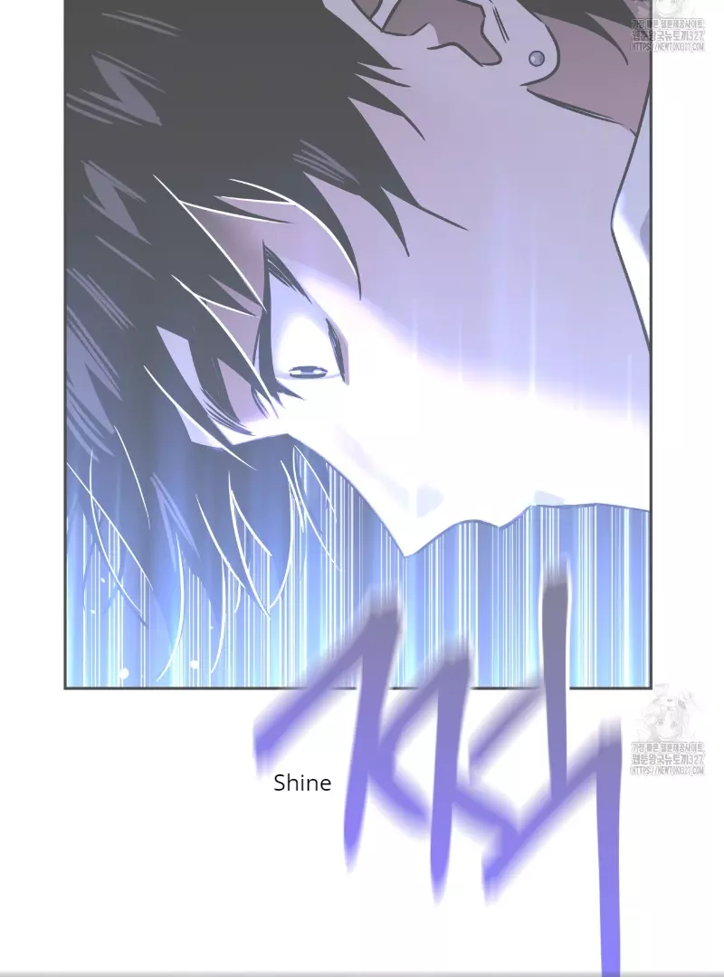 Death Delayed for a Short Time Because of the Will - Chapter 37 Page 56