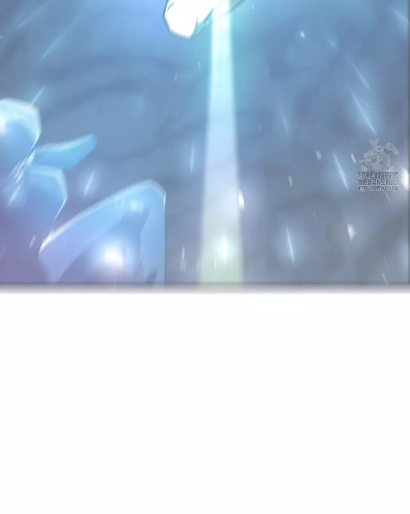 Death Delayed for a Short Time Because of the Will - Chapter 37 Page 58