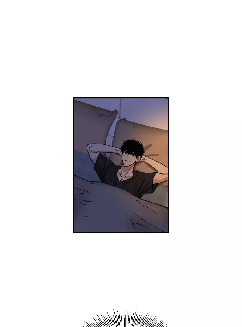 Death Delayed for a Short Time Because of the Will - Chapter 37 Page 59
