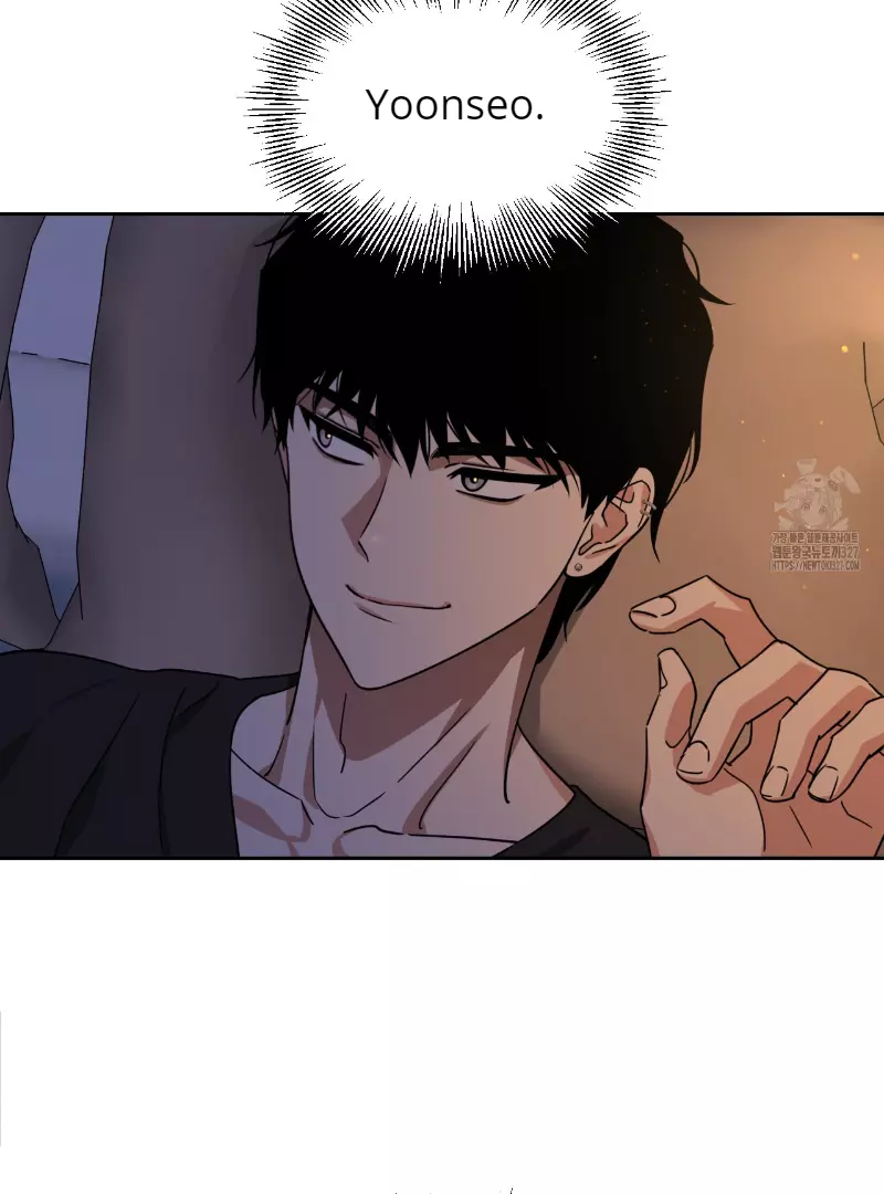 Death Delayed for a Short Time Because of the Will - Chapter 37 Page 60