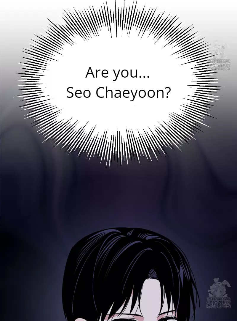 Death Delayed for a Short Time Because of the Will - Chapter 37 Page 61