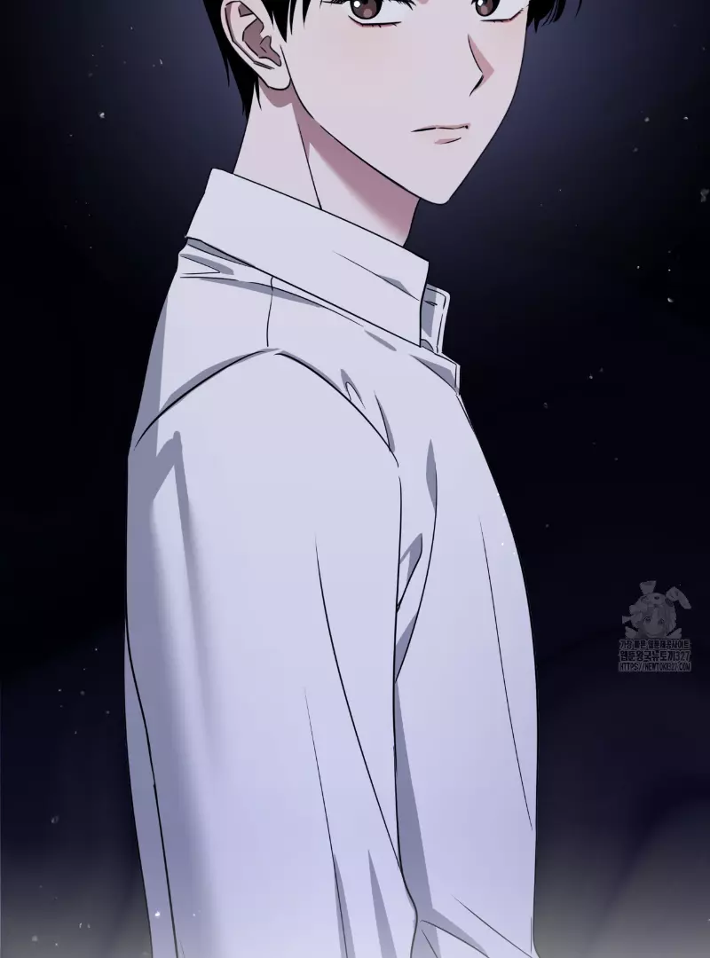 Death Delayed for a Short Time Because of the Will - Chapter 37 Page 62