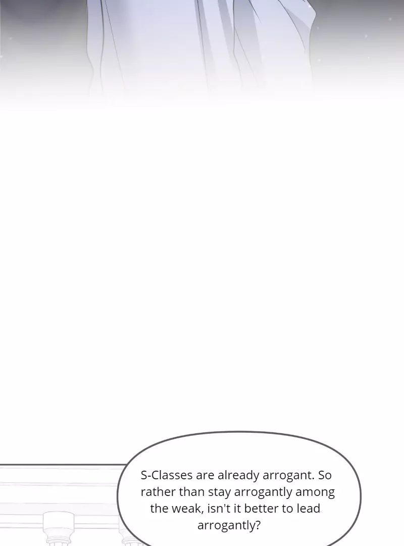 Death Delayed for a Short Time Because of the Will - Chapter 37 Page 63