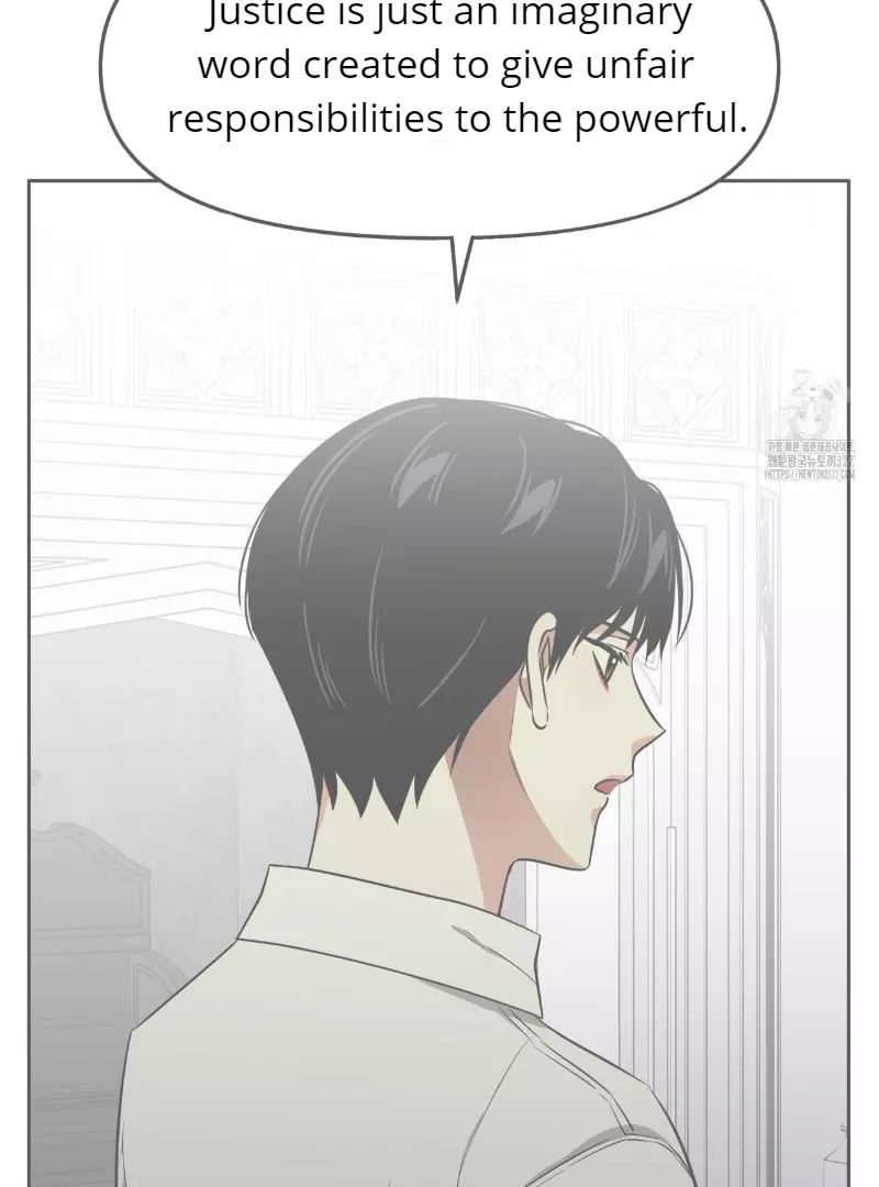 Death Delayed for a Short Time Because of the Will - Chapter 37 Page 66