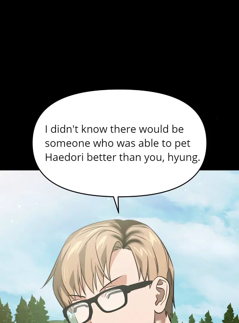 Death Delayed for a Short Time Because of the Will - Chapter 37 Page 69