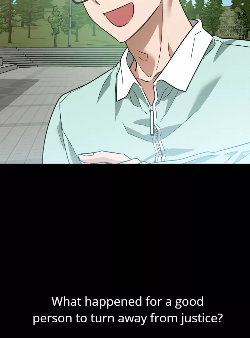 Death Delayed for a Short Time Because of the Will - Chapter 37 Page 70