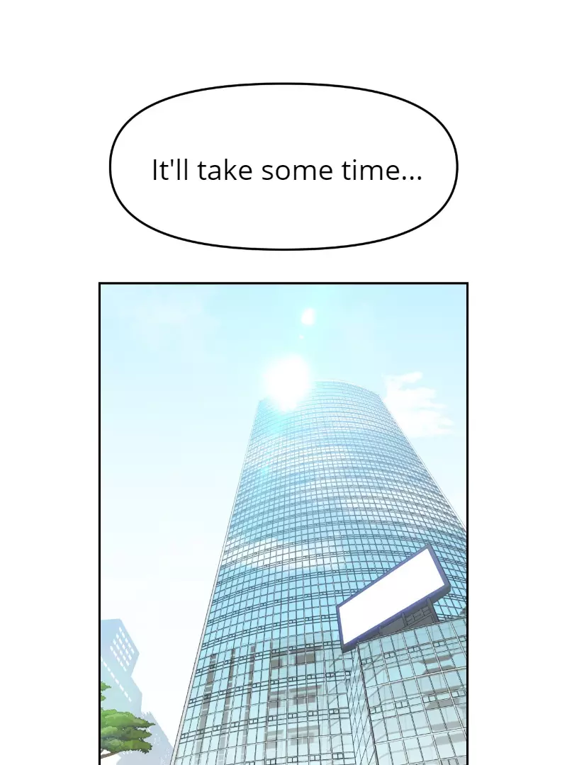 Death Delayed for a Short Time Because of the Will - Chapter 37 Page 74