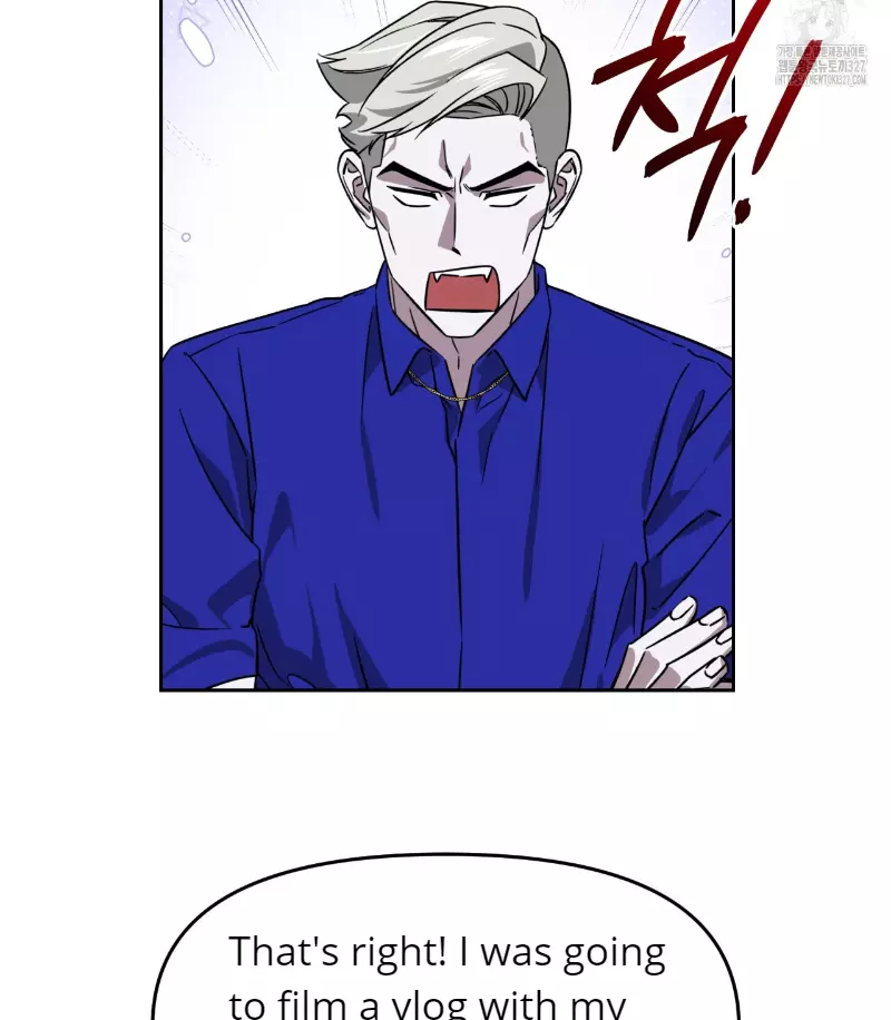 Death Delayed for a Short Time Because of the Will - Chapter 37 Page 79
