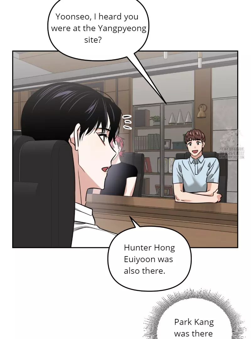 Death Delayed for a Short Time Because of the Will - Chapter 37 Page 94