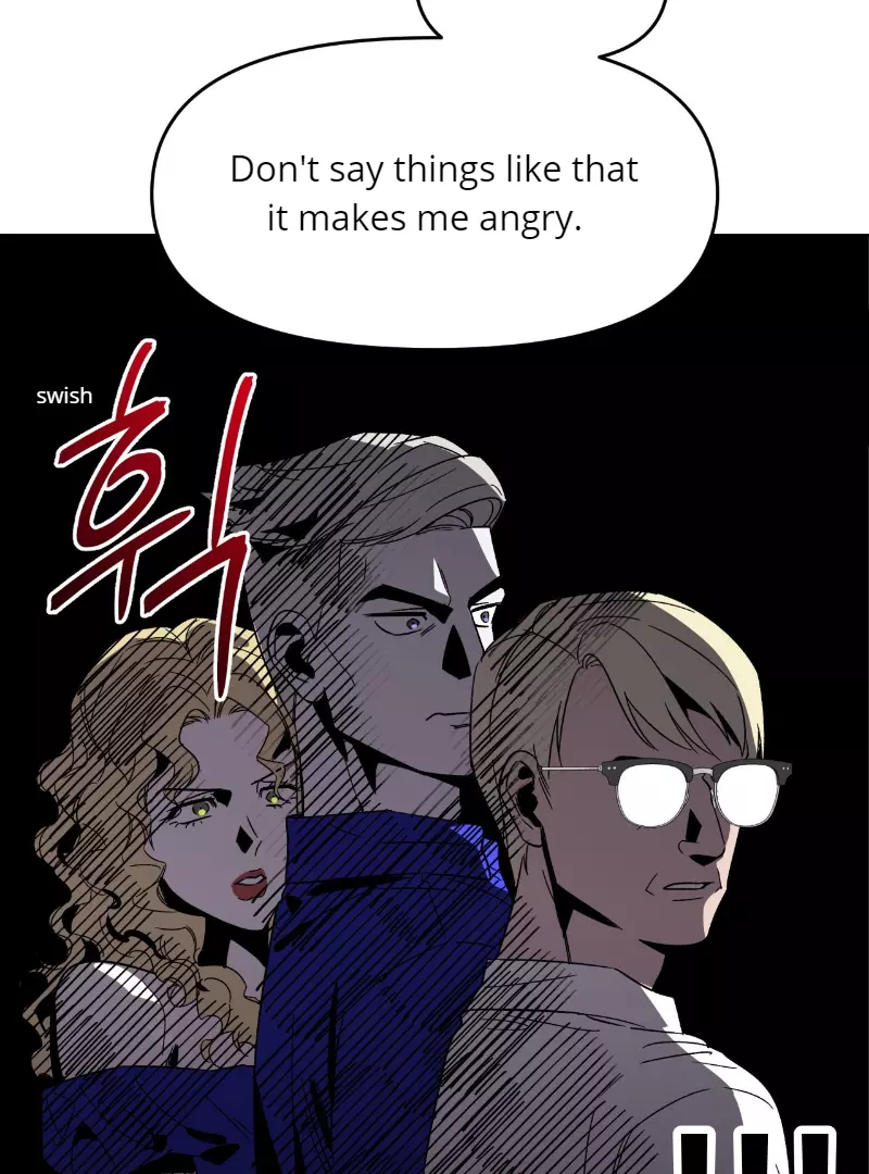 Death Delayed for a Short Time Because of the Will - Chapter 37 Page 103