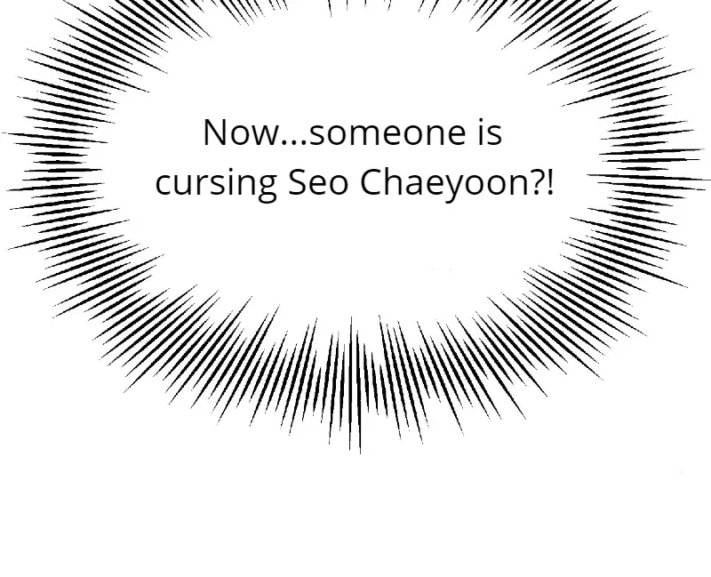 Death Delayed for a Short Time Because of the Will - Chapter 38 Page 6