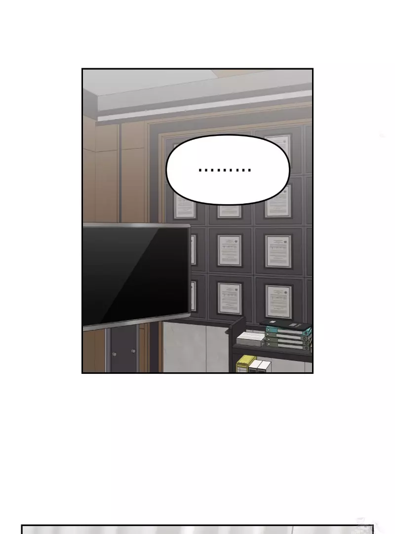 Death Delayed for a Short Time Because of the Will - Chapter 38 Page 7
