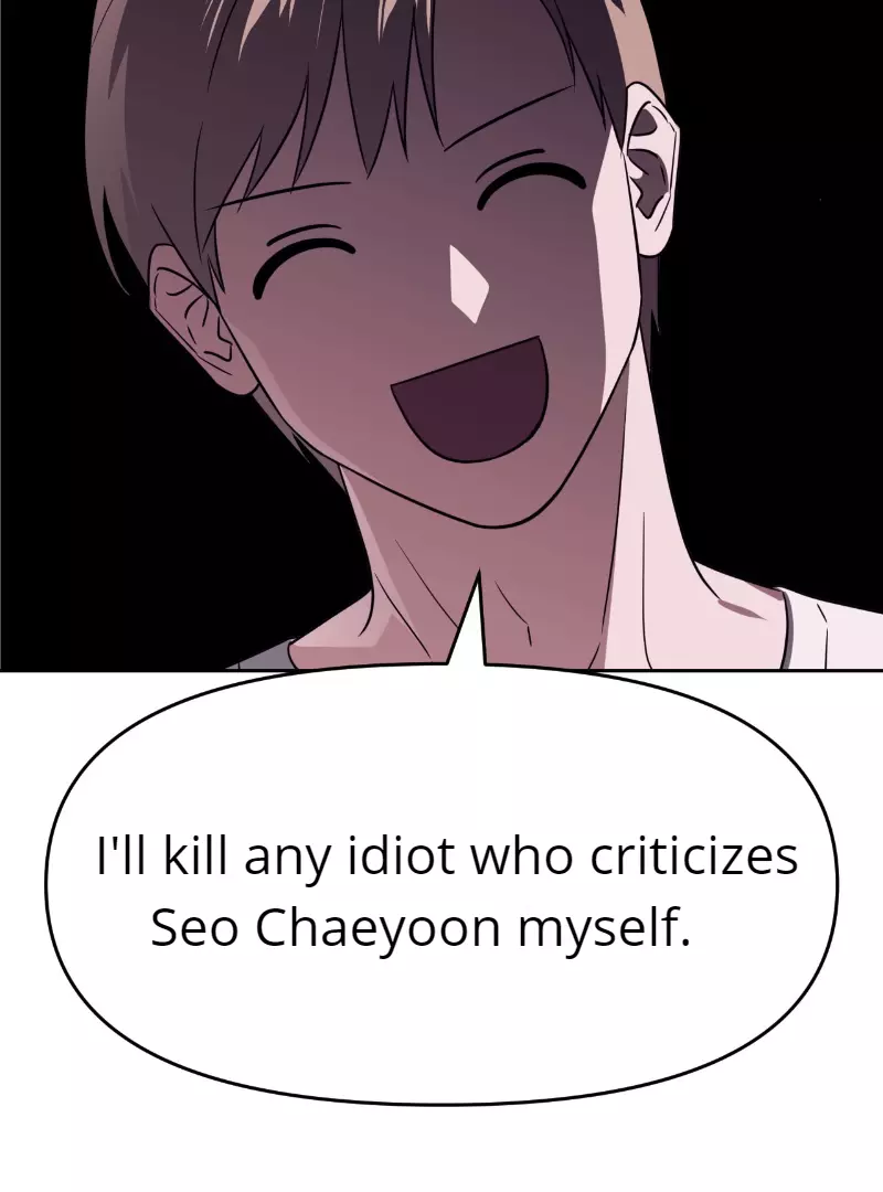 Death Delayed for a Short Time Because of the Will - Chapter 38 Page 13