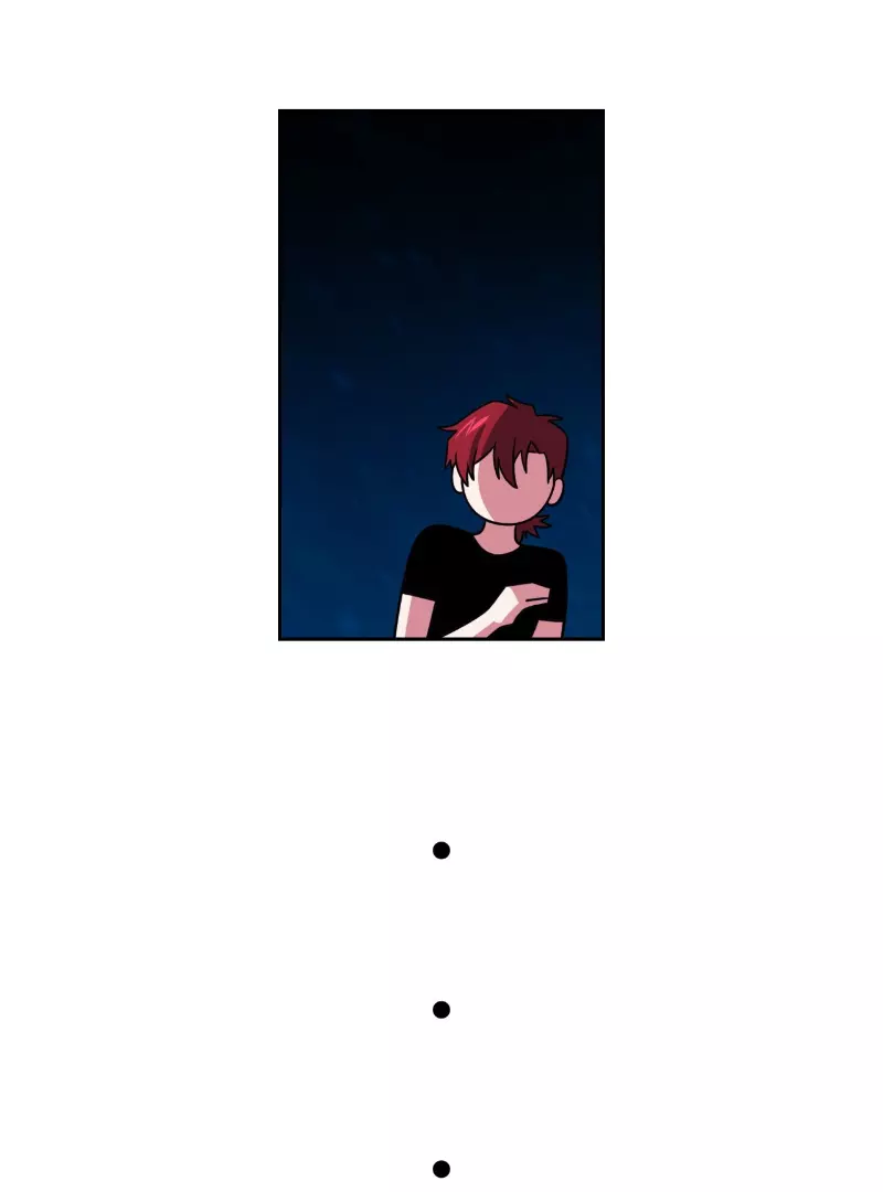 Death Delayed for a Short Time Because of the Will - Chapter 38 Page 14