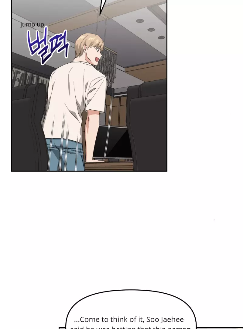 Death Delayed for a Short Time Because of the Will - Chapter 38 Page 18