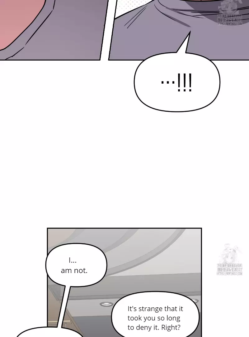 Death Delayed for a Short Time Because of the Will - Chapter 38 Page 26