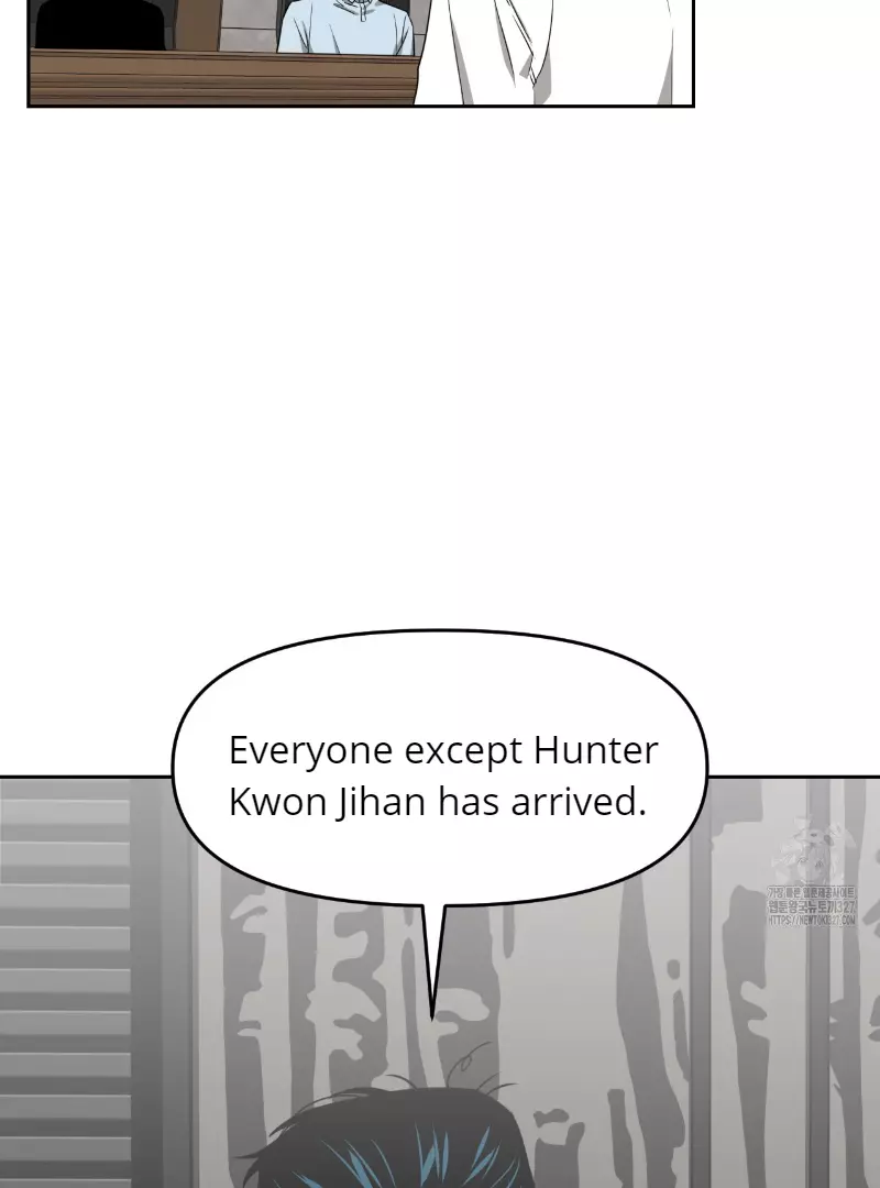 Death Delayed for a Short Time Because of the Will - Chapter 38 Page 29