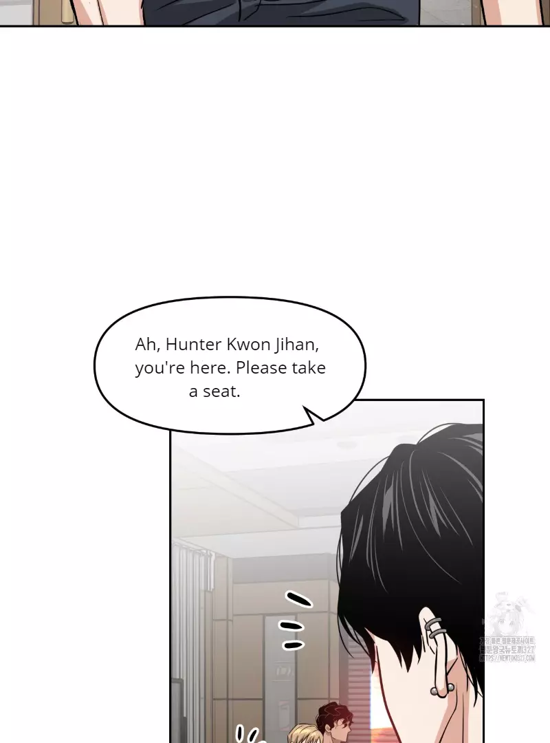 Death Delayed for a Short Time Because of the Will - Chapter 38 Page 41