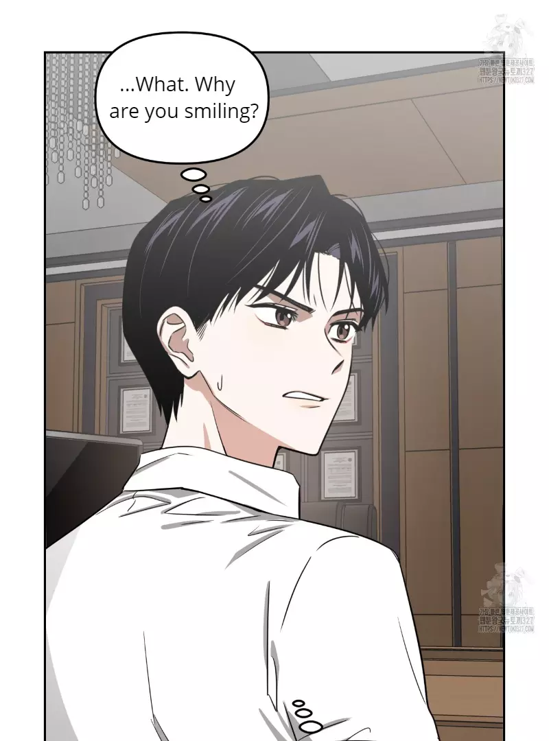 Death Delayed for a Short Time Because of the Will - Chapter 38 Page 44