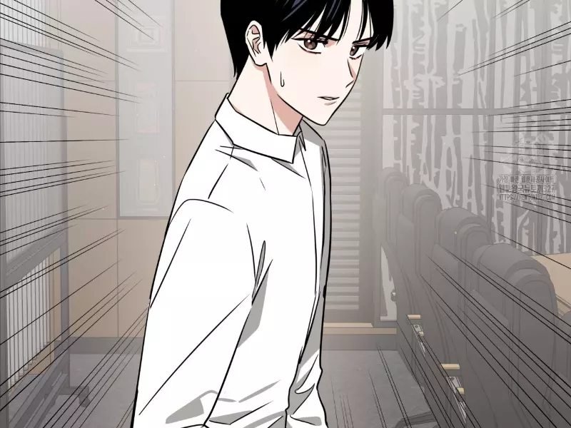 Death Delayed for a Short Time Because of the Will - Chapter 38 Page 52
