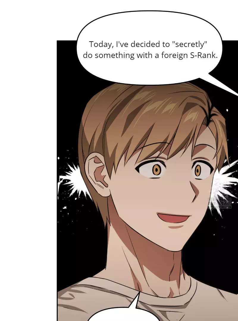 Death Delayed for a Short Time Because of the Will - Chapter 38 Page 65