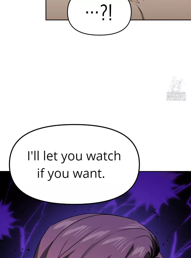 Death Delayed for a Short Time Because of the Will - Chapter 38 Page 66