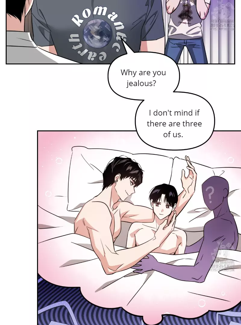 Death Delayed for a Short Time Because of the Will - Chapter 38 Page 70