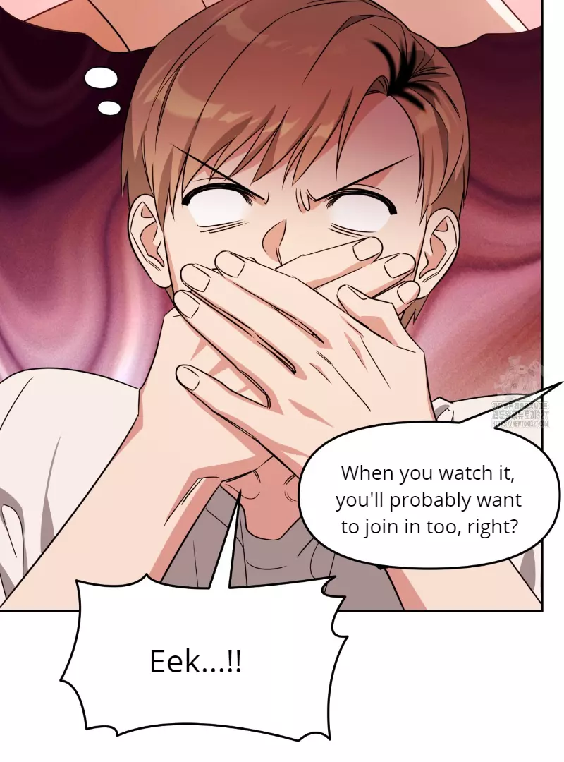 Death Delayed for a Short Time Because of the Will - Chapter 38 Page 74
