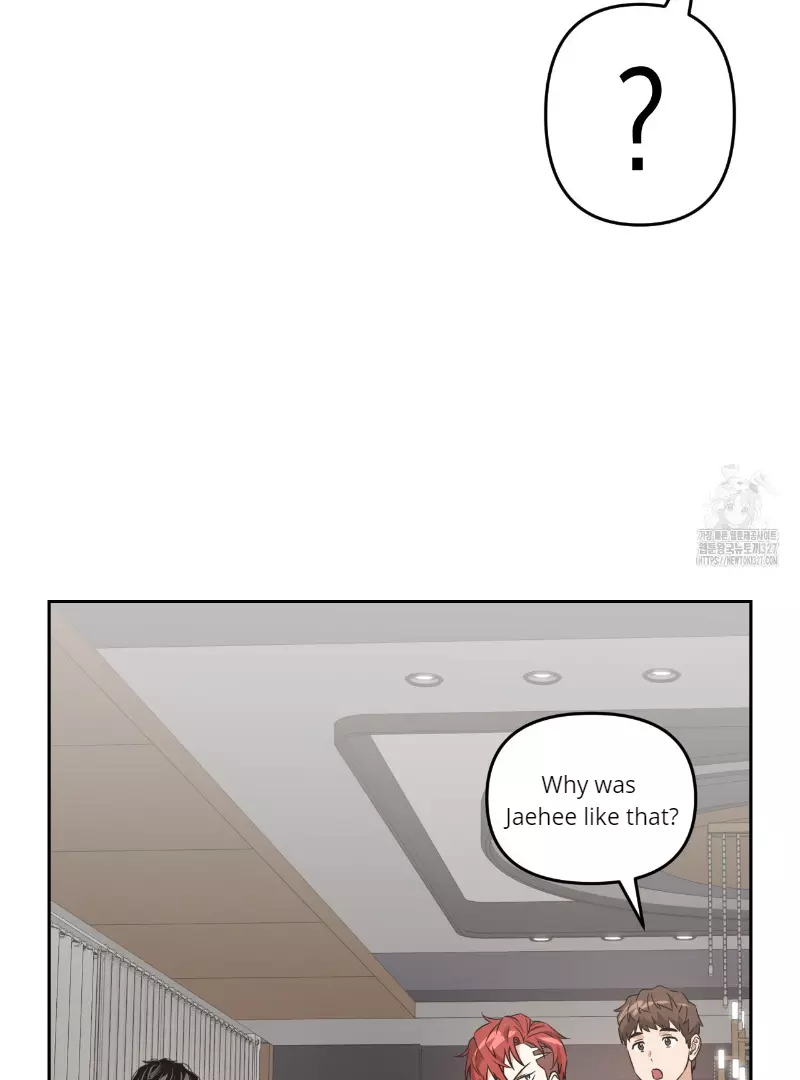 Death Delayed for a Short Time Because of the Will - Chapter 38 Page 77