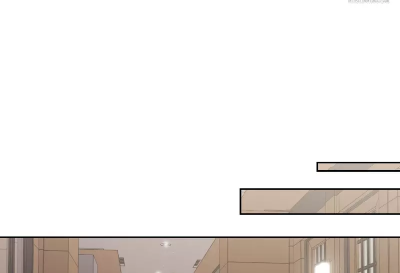Death Delayed for a Short Time Because of the Will - Chapter 38 Page 79