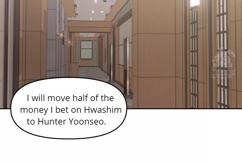 Death Delayed for a Short Time Because of the Will - Chapter 38 Page 80