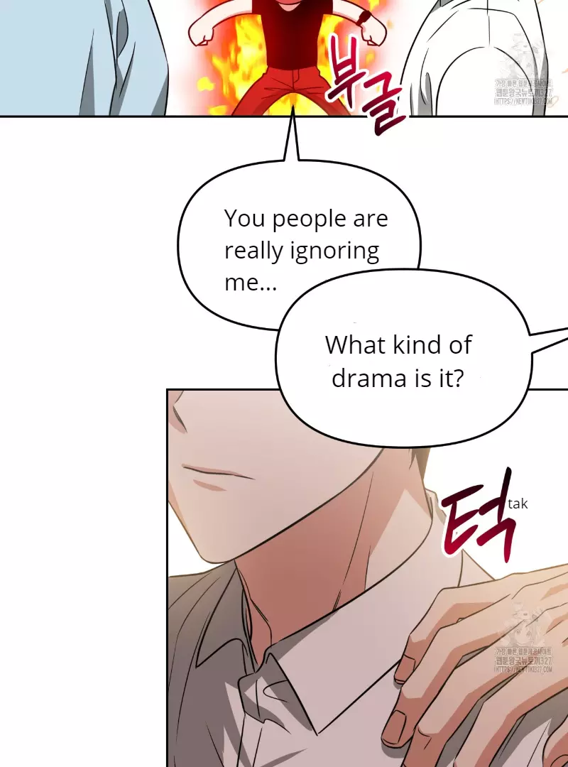Death Delayed for a Short Time Because of the Will - Chapter 38 Page 88