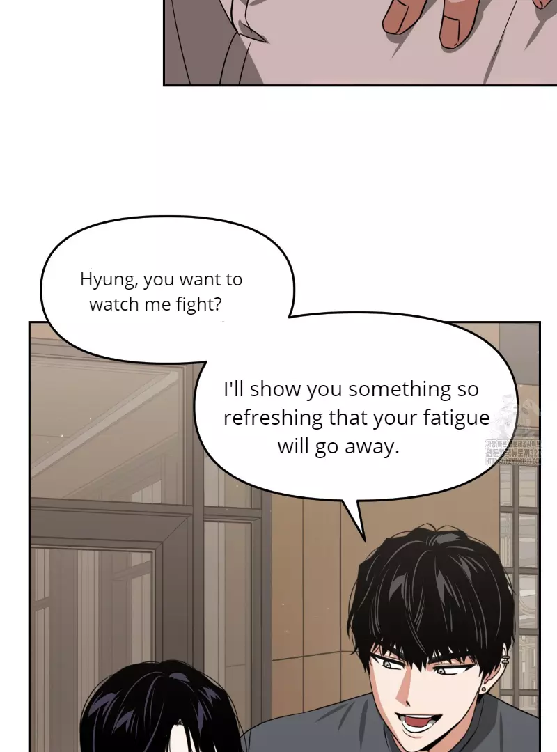 Death Delayed for a Short Time Because of the Will - Chapter 38 Page 89
