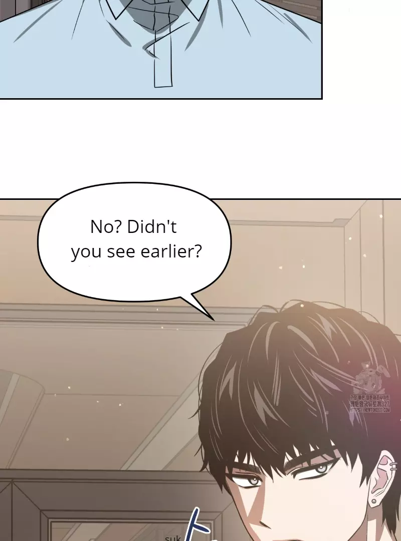 Death Delayed for a Short Time Because of the Will - Chapter 38 Page 93