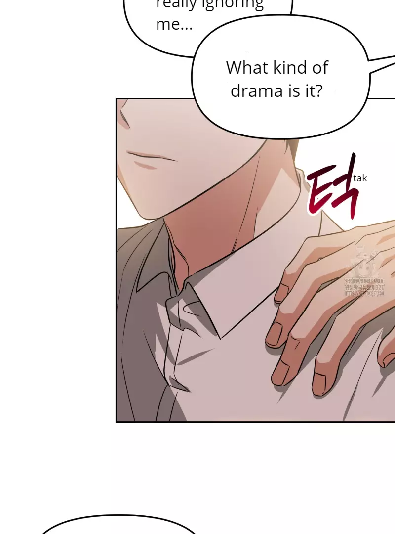 Death Delayed for a Short Time Because of the Will - Chapter 39 Page 2
