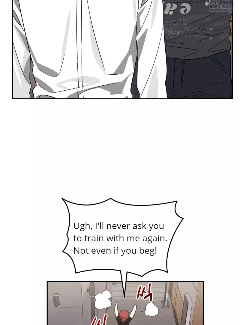 Death Delayed for a Short Time Because of the Will - Chapter 39 Page 4