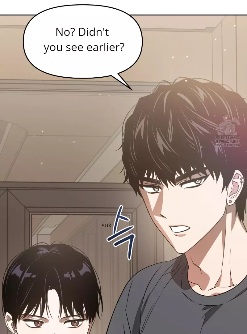 Death Delayed for a Short Time Because of the Will - Chapter 39 Page 7