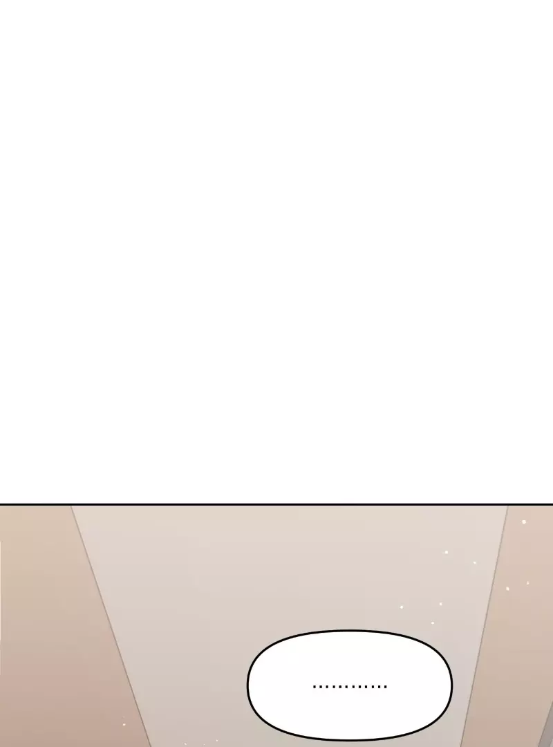 Death Delayed for a Short Time Because of the Will - Chapter 39 Page 11