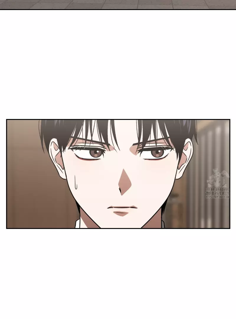 Death Delayed for a Short Time Because of the Will - Chapter 39 Page 13