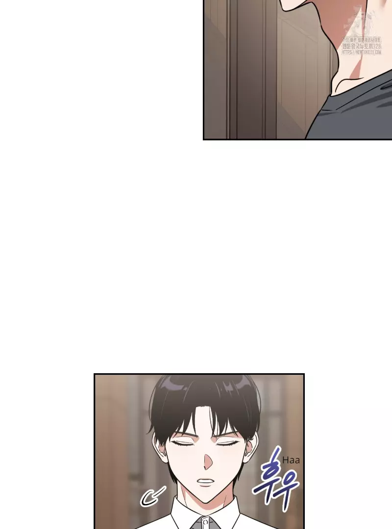 Death Delayed for a Short Time Because of the Will - Chapter 39 Page 15