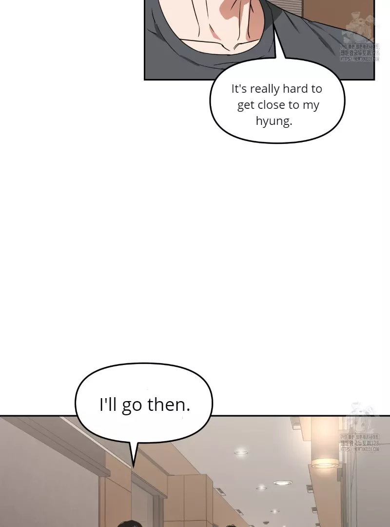 Death Delayed for a Short Time Because of the Will - Chapter 39 Page 20